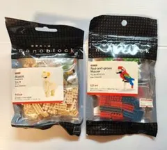 Item thumbnail for item 81575bb6-d6b8-4823-9200-bfe068849244