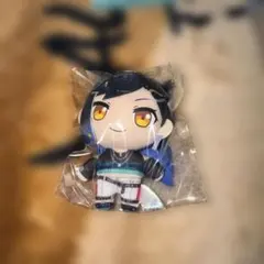 あ*お様 セガラッキーくじ プロセカプチぬいマスコット 白石杏