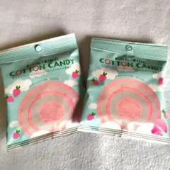 Item thumbnail for item 62b58eca-f45b-4b80-a872-c23611a40a44