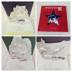 Item thumbnail for item ad357667-7379-4160-bec6-edd190e318c6