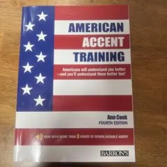 Item thumbnail for item 1356e85d-20a8-47a4-94b5-a682f73051cd