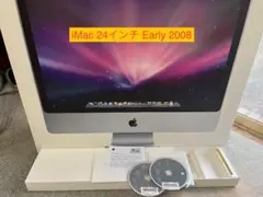 Item thumbnail for item 1a55c600-b2ff-44cb-92f9-ba9905d93661