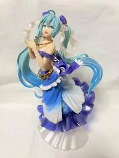 Item thumbnail for item 81e4727b-a76d-4a2f-87f0-42755904f937