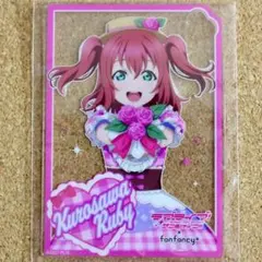 Item thumbnail for item d2a2031a-60b0-4865-9e66-4e39d54178c9