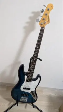 2025年最新】S.galanerの人気アイテム - メルカリ