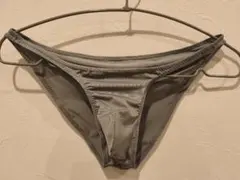 【NEW】L-SIZE メンズビキニ　男性下着　ビキニブリーフ（ハンドメイド）