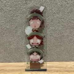 忍たま乱太郎　ブックマークコレクション