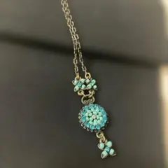 Item thumbnail for item e0a7e552-129e-4b46-bdfe-8d4c70f5e306