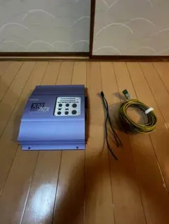 ET-XiS-ME 日立 HITACHI integral X S型主装置 - メルカリ