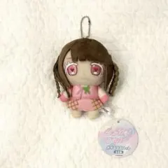 2026年最新】きゅるりんってしてみての人気アイテム - メルカリ