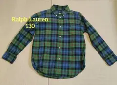 Item thumbnail for item a32e8d62-0ffd-4898-9642-59e1115b74a1