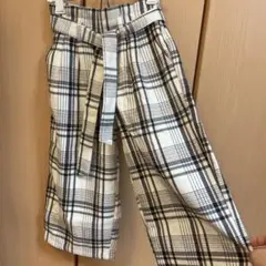 Item thumbnail for item e6a82016-d6b1-4b17-b892-19ae2e190515