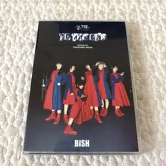2026年最新】BiSH 