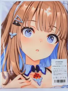 ウマ娘 アーモンドアイ トラベルポップアップストア グッズセット