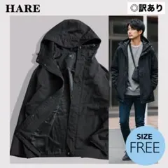 Item thumbnail for item f1e7203d-d0d6-4421-ac82-2228f864a942