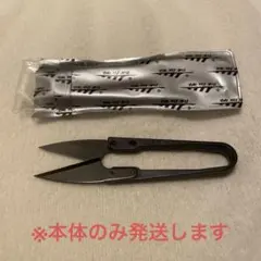 Item thumbnail for item 9eed75e5-dd7c-4803-85f5-5aab789f68a3