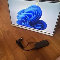 NEC/デスクトップパソコンLAVIEPC-A2335BAWssd 256+2Tのサムネイル