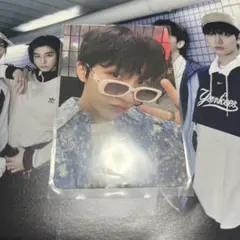 2025年最新】一直娱の人気アイテム - メルカリ