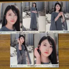 Item thumbnail for item 2a09afc0-87b5-492d-93ea-a6303762f35a