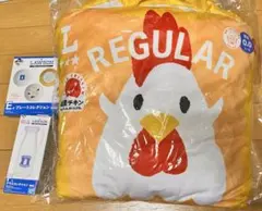 ローソン一番くじ