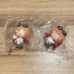 2025年最新】ReGLOSS ぬいぐるみの人気アイテム - メルカリ