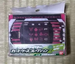 d‹仮面ライダー THE NEXT› V3 カラー パスケース - メルカリ