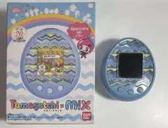 Item thumbnail for item 1c06f41c-f51a-42ad-9042-89e04f0d8c93