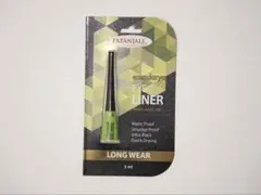 Item thumbnail for item ef32ba70-47cb-41f0-92a8-2bd74c27fa13