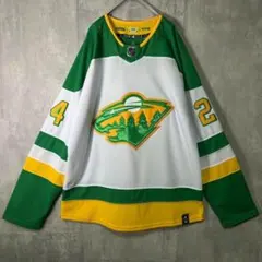 Item thumbnail for item 7cceb9cb-794e-4e7e-87e1-55d24d87fe45