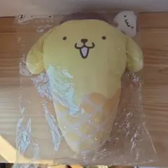 Item thumbnail for item a66191bc-c6a8-4804-a2f0-645a05f3656a