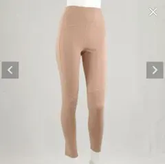 【美品】 ADIDAS BY STELLA MCCARTNEY ヨガレギンス