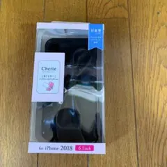 iPhoneケース　ＸＲ用