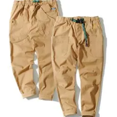 Item thumbnail for item 065c089a-15b4-4a83-937c-05179f4500ab