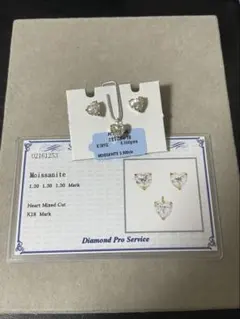 Item thumbnail for item 131a2315-c807-47a5-aedc-80f164754a26