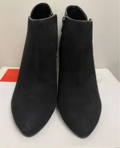 Item thumbnail for item 6273d46e-5fca-4a2a-bfa6-56247049aa90