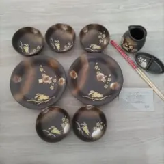 Item thumbnail for item bb4f176a-012f-41a9-be3b-faff3907359e