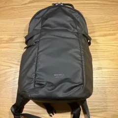 Item thumbnail for item c1868a88-31fc-48b3-a7d1-11fc06bac371