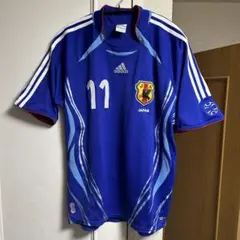 日本代表 2022 カタールW杯 久保建英 11 XL ドイツ戦 マッチデー