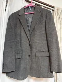 Item thumbnail for item 131839a6-e630-44e4-89d2-5572788c2acd