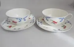 2025年最新】リモージュアビランドの人気アイテム - メルカリ