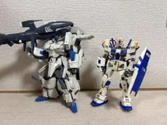 Item thumbnail for item 91a8cff3-3e62-46c7-b123-3cc4f7bc846e