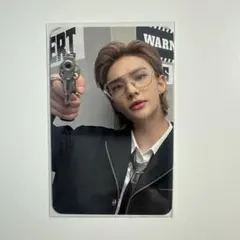 2026年最新】maxident ヒョンジンの人気アイテム - メルカリ