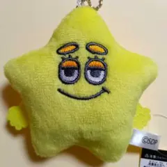 2026年最新】山中柔太朗 ぬいぐるみの人気アイテム - メルカリ