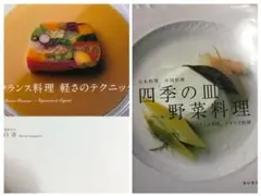 Item thumbnail for item 74dc091c-7faf-4233-bc07-ae40e8e2a200