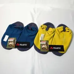 Item thumbnail for item 2d48d70d-834d-4baf-8ae7-98df2b5dbce0