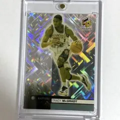 2026年最新】トレイシー マグレディ NBAの人気アイテム - メルカリ