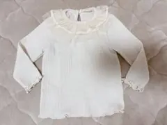 韓国子ども服 thelala xs