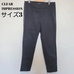 Item thumbnail for item 4b37f982-cb86-41c1-a682-d4e7aac69cd7