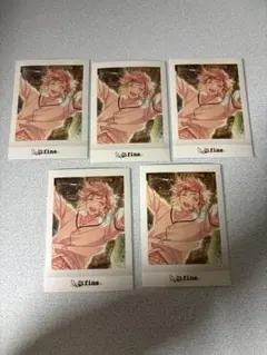 天祥院英智 ぱしゃこれ