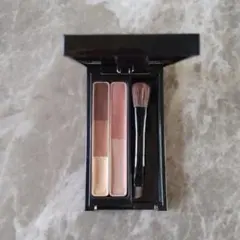 値下 KATE(ケイト) デザイニングアイブロウ3D(デュアルカラー) EX-6